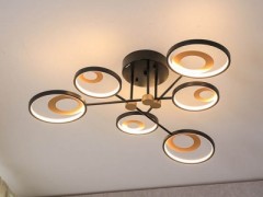 路燈整體發展需待加強